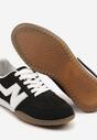 Sneakers Elanioria Negri