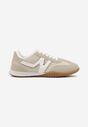 Sneakers Elanioria Bej