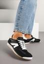 Sneakers Bortewi Negri
