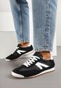 Sneakers Bortewi Negri