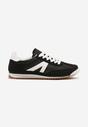 Sneakers Bortewi Negri