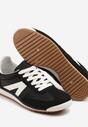 Sneakers Bortewi Negri