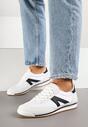 Sneakers Bortewi Albi