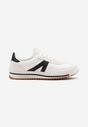 Sneakers Bortewi Albi