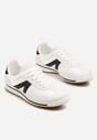 Sneakers Bortewi Albi
