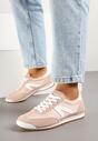 Sneakers Bortewi Roz