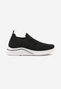 Pantofi sport Niltewi Negri