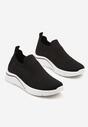 Pantofi sport Niltewi Negri