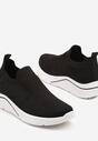 Pantofi sport Niltewi Negri