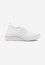 Pantofi sport Niltewi Albi