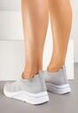 Pantofi sport Niltewi Gri