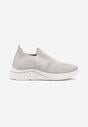 Pantofi sport Niltewi Gri