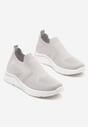 Pantofi sport Niltewi Gri