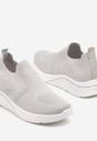 Pantofi sport Niltewi Gri