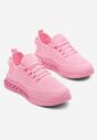 Sneakers Finloti Fucsia