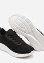 Pantofi sport Amosira Negri