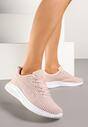 Pantofi sport Amosira Roz