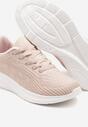 Pantofi sport Amosira Roz