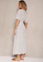 Rochie Ldivona Albă