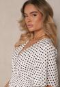 Rochie Ldivona Albă