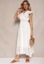 Rochie Ldivaya Albă