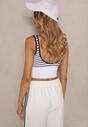 Top Sesarila Negru