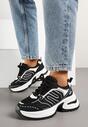 Sneakers Desaniel Negri