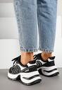 Sneakers Desaniel Negri