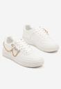 Sneakers Olseli Albi
