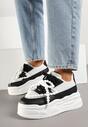 Sneakers Amovanna Negri