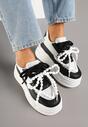 Sneakers Amovanna Negri