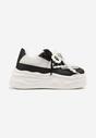 Sneakers Amovanna Negri