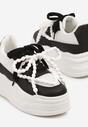 Sneakers Amovanna Negri