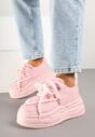 Sneakers Amovanna Roz