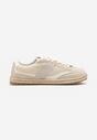 Sneakers Grelloti Bej