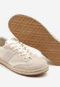 Sneakers Grelloti Bej