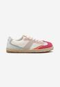 Sneakers Grelloti Culori mixte