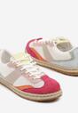 Sneakers Grelloti Culori mixte