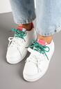 Sneakers Zdivoria Fucsia