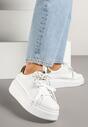 Sneakers Zdivoria Aurii