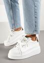 Sneakers Zdivoria Aurii