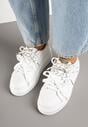 Sneakers Zdivoria Aurii