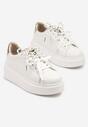 Sneakers Zdivoria Aurii