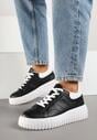 Sneakers Zdivona Negri