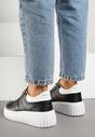 Sneakers Zdivona Negri