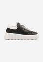 Sneakers Zdivona Negri