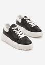 Sneakers Zdivona Negri