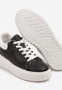 Sneakers Zdivona Negri