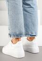 Sneakers Zdivona Albi