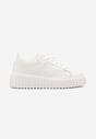 Sneakers Zdivona Albi